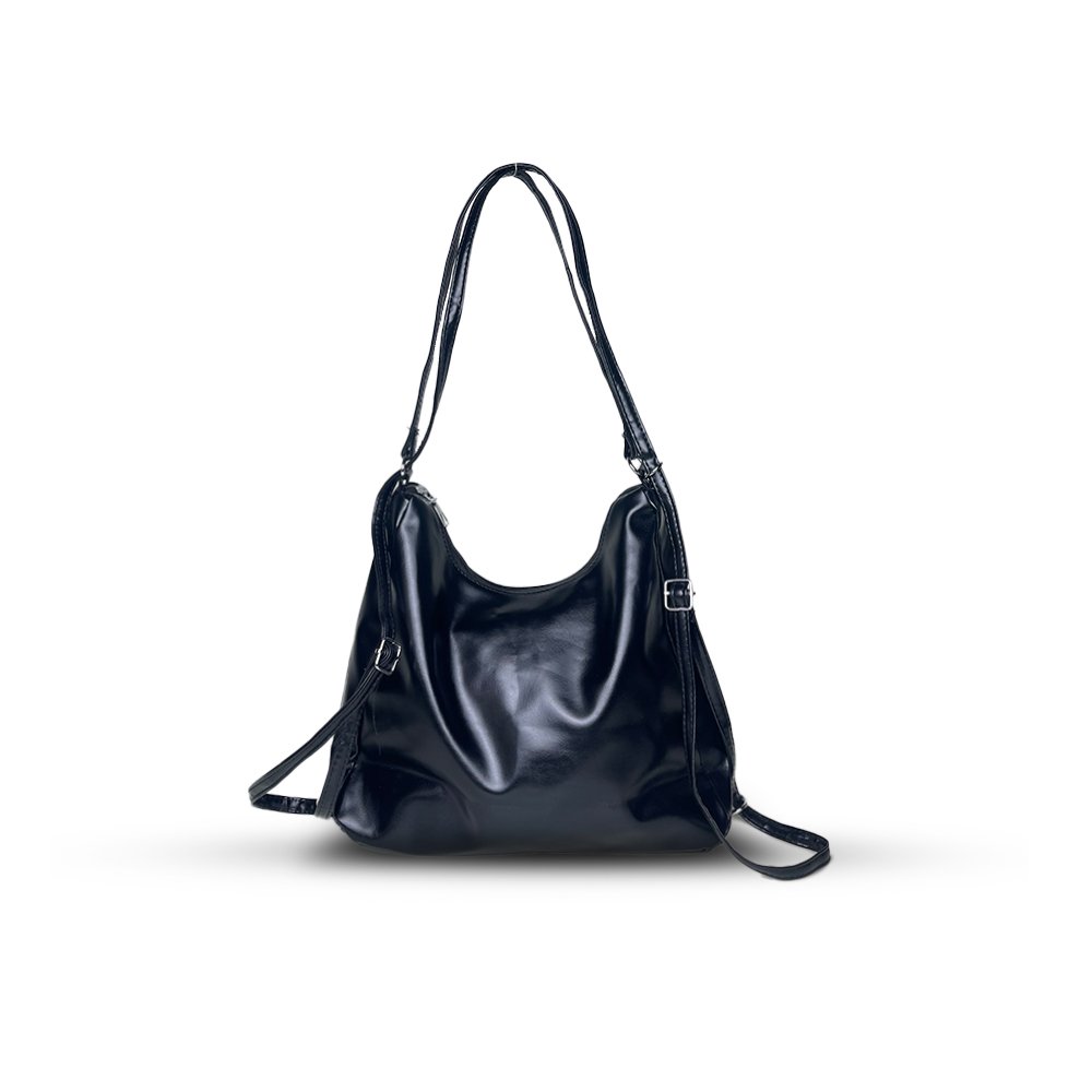 20260222151622140021771773382_v6 back.jpg.jpeg